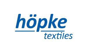 Hoepke Logo