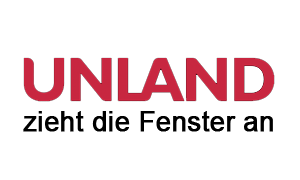 Unland Logo