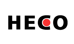 HECO Logo