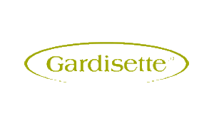 Gardisette Logo