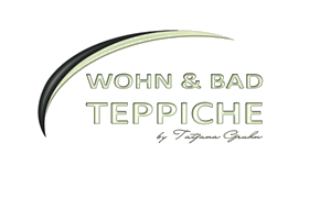 Wohn- & Badteppiche 